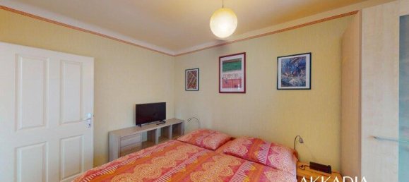 3-Zimmer Stadthaus in Groß-Enzersdorf, Austria, Nr. 256931 19