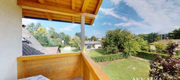 3-Zimmer Stadthaus in Groß-Enzersdorf, Austria, Nr. 256931 36