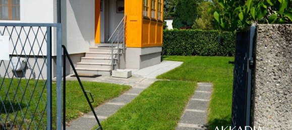 3-Zimmer Stadthaus in Groß-Enzersdorf, Austria, Nr. 256931 48