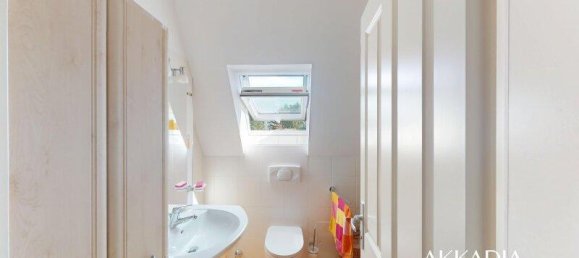 3-Zimmer Stadthaus in Groß-Enzersdorf, Austria, Nr. 256931 41