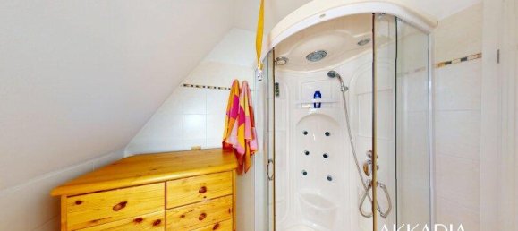 3-Zimmer Stadthaus in Groß-Enzersdorf, Austria, Nr. 256931 43