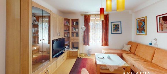 3-Zimmer Stadthaus in Groß-Enzersdorf, Austria, Nr. 256931 44