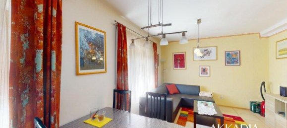 3-Zimmer Stadthaus in Groß-Enzersdorf, Austria, Nr. 256931 13