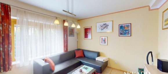 3-Zimmer Stadthaus in Groß-Enzersdorf, Austria, Nr. 256931 10