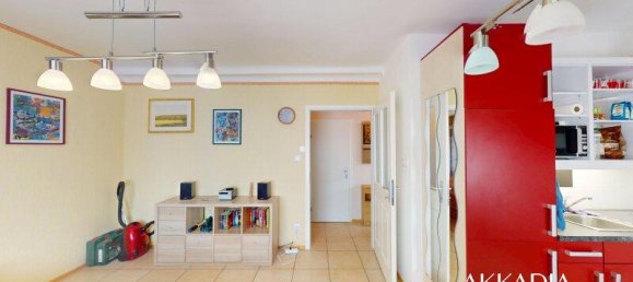 3-Zimmer Stadthaus in Groß-Enzersdorf, Austria, Nr. 256931 16