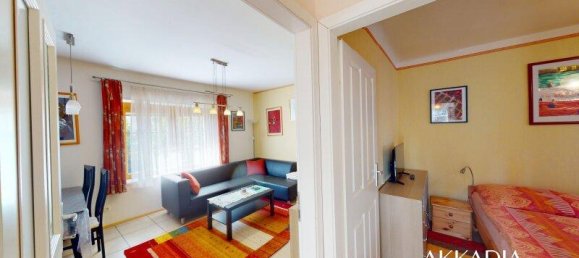 3-Zimmer Stadthaus in Groß-Enzersdorf, Austria, Nr. 256931 9