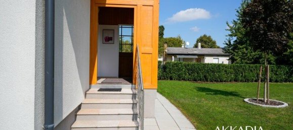 3-Zimmer Stadthaus in Groß-Enzersdorf, Austria, Nr. 256931 47