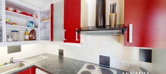 3-Zimmer Stadthaus in Groß-Enzersdorf, Austria, Nr. 256931 14