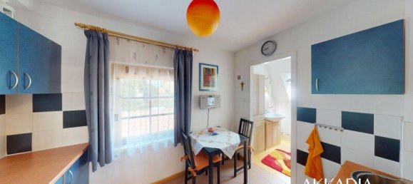 3-Zimmer Stadthaus in Groß-Enzersdorf, Austria, Nr. 256931 38