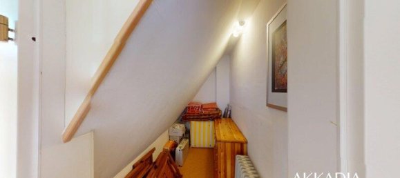 3-Zimmer Stadthaus in Groß-Enzersdorf, Austria, Nr. 256931 30