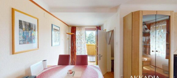 3-Zimmer Stadthaus in Groß-Enzersdorf, Austria, Nr. 256931 29