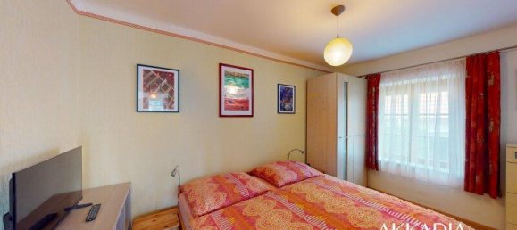 3-Zimmer Stadthaus in Groß-Enzersdorf, Austria, Nr. 256931 18