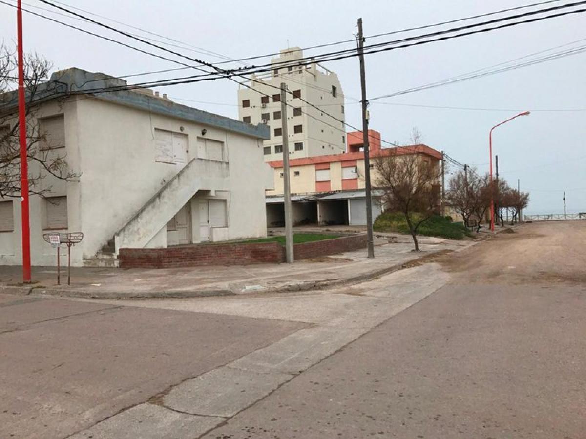 Estúdio em Mar del Plata, Argentina N.º 77957