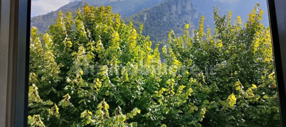 Apartamento de 2 dormitorios en Ballabio, Italy No. 341526 27