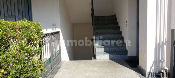 Apartamento de 2 dormitorios en Ballabio, Italy No. 341526 17