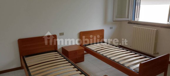 Apartamento de 2 dormitorios en Ballabio, Italy No. 341526 8