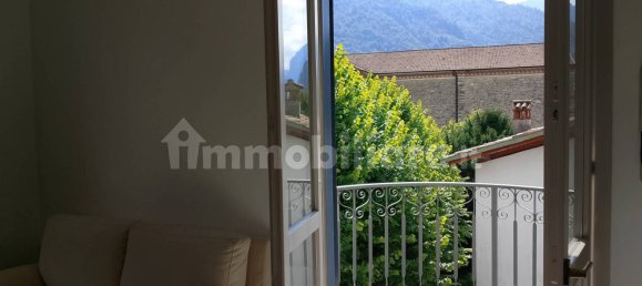 Apartamento de 2 dormitorios en Ballabio, Italy No. 341526 2