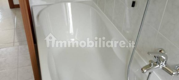 Apartamento de 2 dormitorios en Ballabio, Italy No. 341526 13