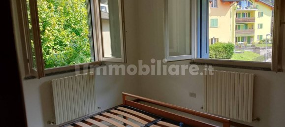2 Schlafzimmer Wohnung in Ballabio, Italy, Nr. 341526 31