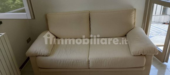 Apartamento de 2 dormitorios en Ballabio, Italy No. 341526 26