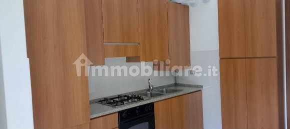 Apartamento de 2 dormitorios en Ballabio, Italy No. 341526 23