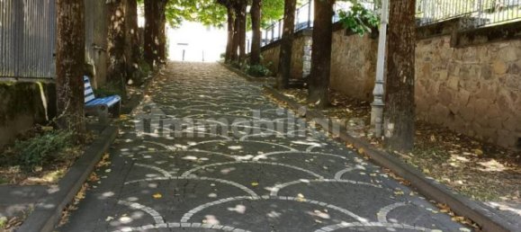 Apartamento de 2 dormitorios en Ballabio, Italy No. 341526 18