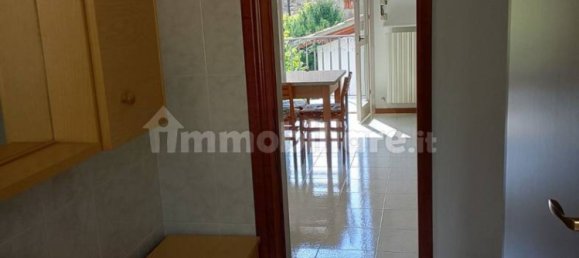 Apartamento de 2 dormitorios en Ballabio, Italy No. 341526 10