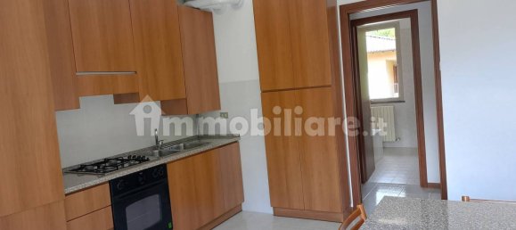 Apartamento de 2 dormitorios en Ballabio, Italy No. 341526 22