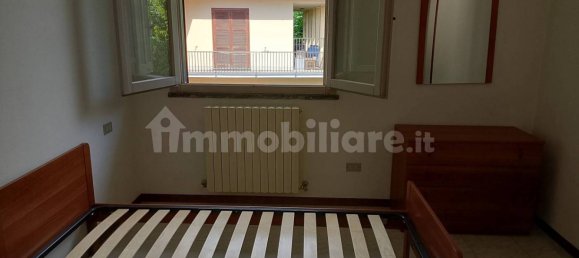 Apartamento de 2 dormitorios en Ballabio, Italy No. 341526 7