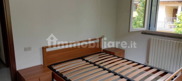 Apartamento de 2 dormitorios en Ballabio, Italy No. 341526 5