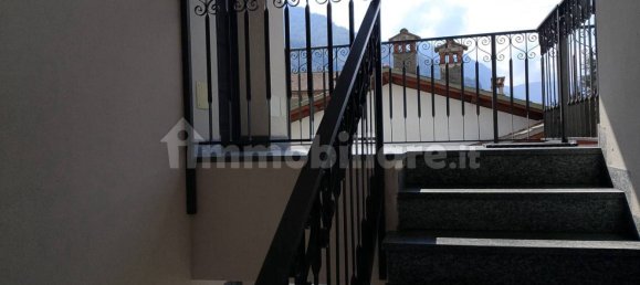 Apartamento de 2 dormitorios en Ballabio, Italy No. 341526 15
