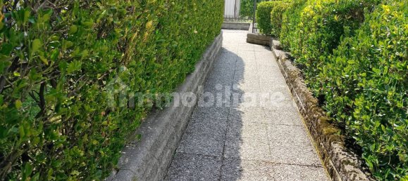 Apartamento de 2 dormitorios en Ballabio, Italy No. 341526 14