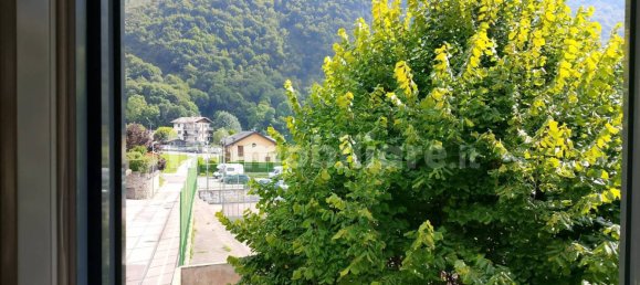 Apartamento de 2 dormitorios en Ballabio, Italy No. 341526 3