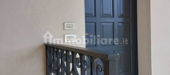 Apartamento de 2 dormitorios en Ballabio, Italy No. 341526 16