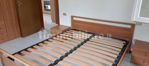 Apartamento de 2 dormitorios en Ballabio, Italy No. 341526 28