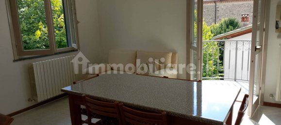 Apartamento de 2 dormitorios en Ballabio, Italy No. 341526 25