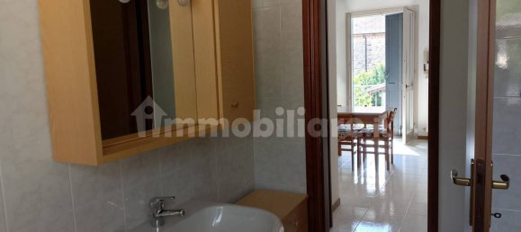 Apartamento de 2 dormitorios en Ballabio, Italy No. 341526 11
