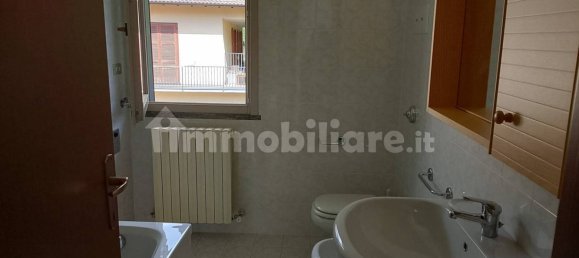 Apartamento de 2 dormitorios en Ballabio, Italy No. 341526 9
