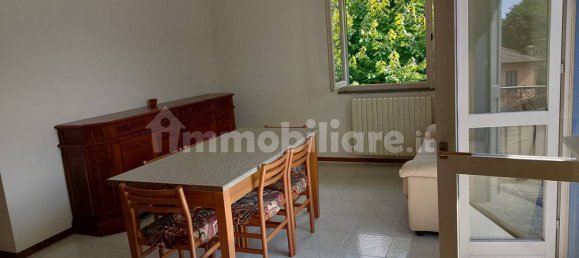 2 Schlafzimmer Wohnung in Ballabio, Italy, Nr. 341526 30