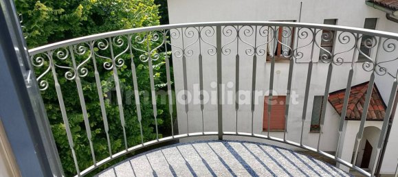 Apartamento de 2 dormitorios en Ballabio, Italy No. 341526 20