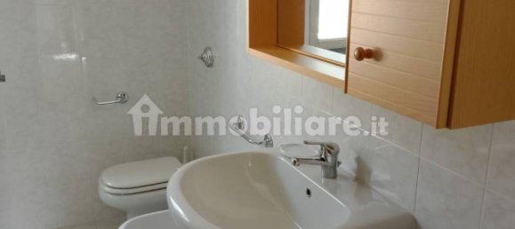 Apartamento de 2 dormitorios en Ballabio, Italy No. 341526 12