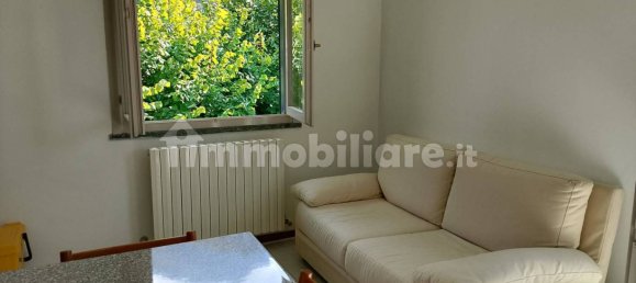 Apartamento de 2 dormitorios en Ballabio, Italy No. 341526 21