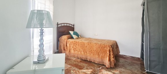 3 bedrooms Apartment in Granada, Spain No. 137742 11