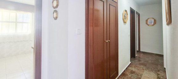 3 bedrooms Apartment in Granada, Spain No. 137742 14