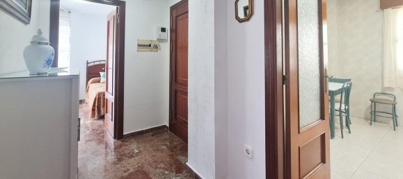 3 bedrooms Apartment in Granada, Spain No. 137742 15