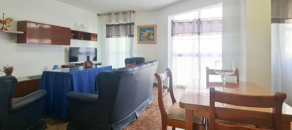 3 bedrooms Apartment in Granada, Spain No. 137742 3