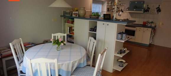 3 غرف نوم منزل في Dresden, Germany رقم 366228 10