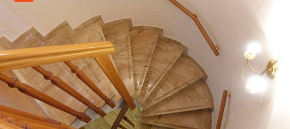 3 غرف نوم منزل في Dresden, Germany رقم 366228 6