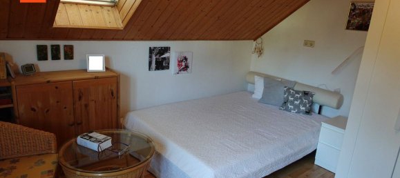 3 غرف نوم منزل في Dresden, Germany رقم 366228 9