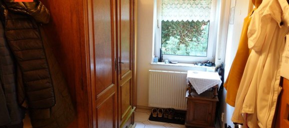 3 غرف نوم منزل في Dresden, Germany رقم 366228 4